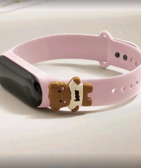 صورة المنتج