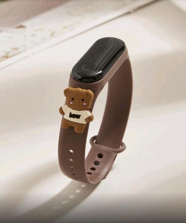 صورة المنتج