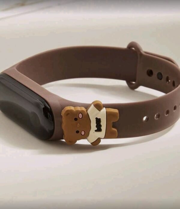 صورة المنتج