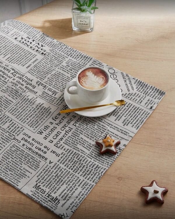 صورة المنتج