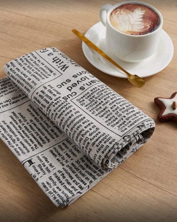 صورة المنتج