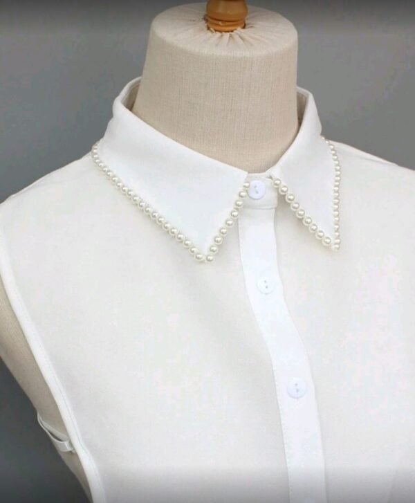 صورة المنتج