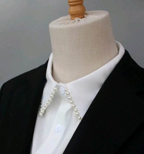 صورة المنتج