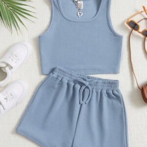 بيجامه بناتي