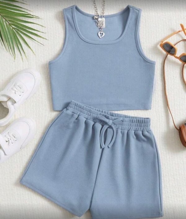 بيجامه بناتي