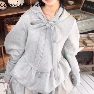 بلوزة ستاتي