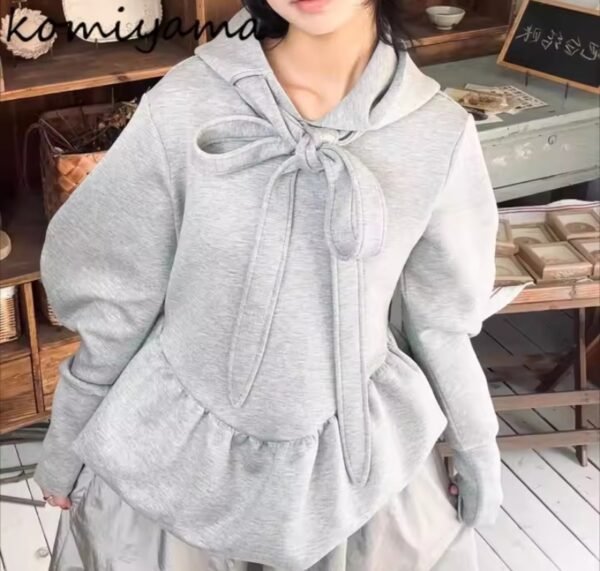 بلوزة ستاتي