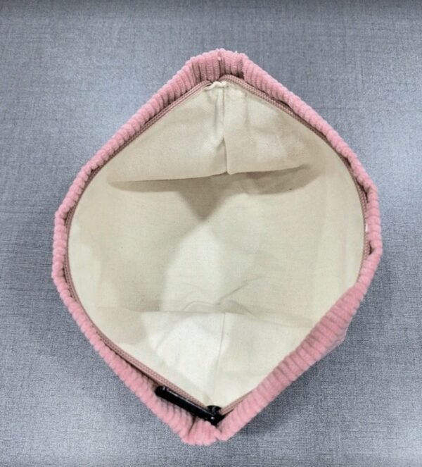 صورة المنتج