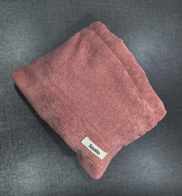 صورة المنتج