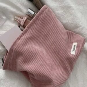 حقيبة مكياج