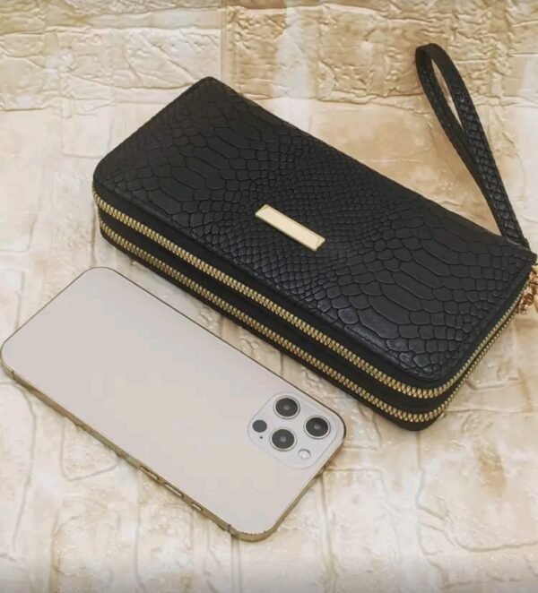 صورة المنتج