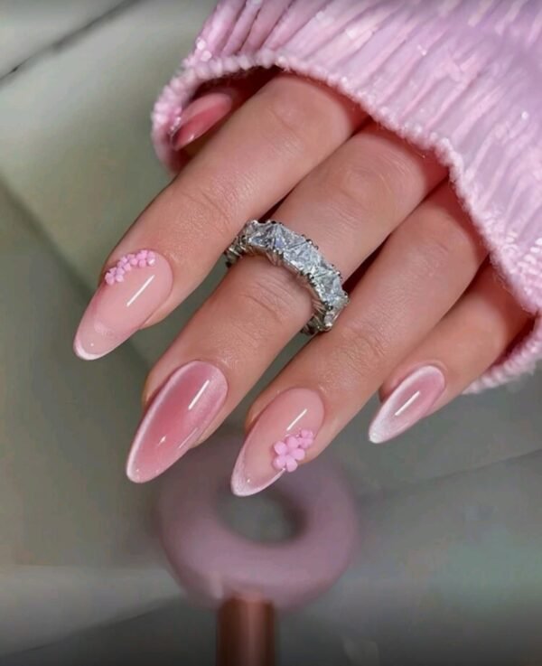 صورة المنتج