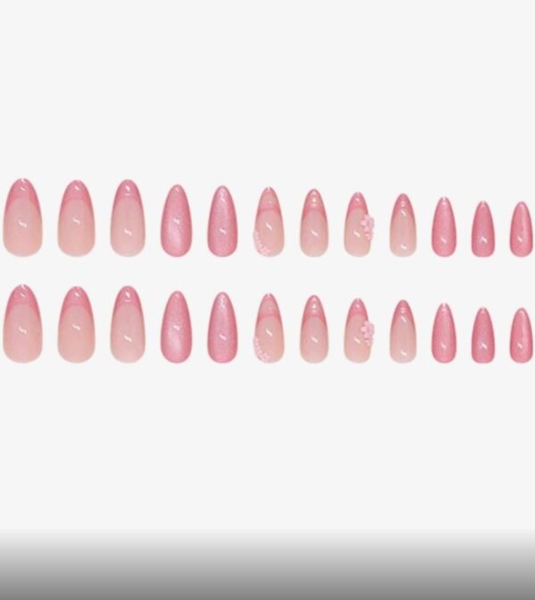 صورة المنتج