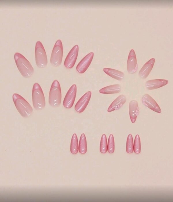 صورة المنتج