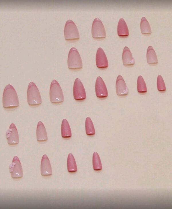 صورة المنتج