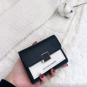 دزدان نسائي