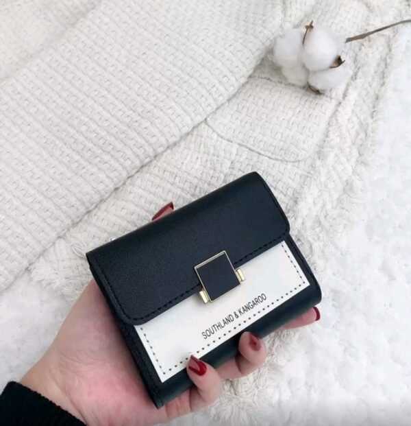 دزدان نسائي