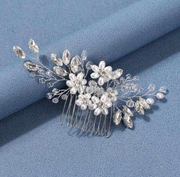 صورة المنتج