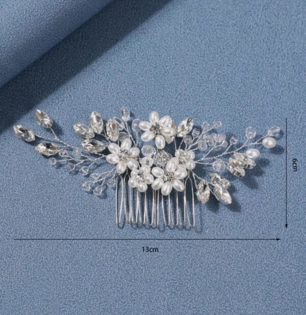 صورة المنتج