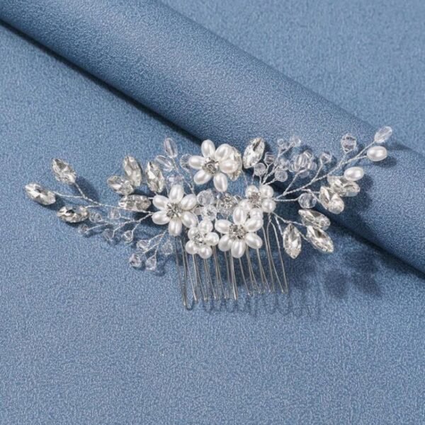 صورة المنتج