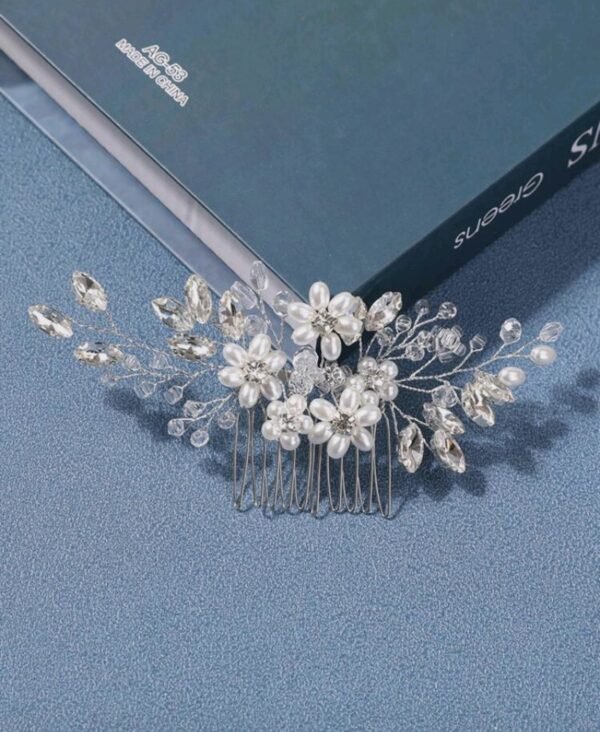 صورة المنتج