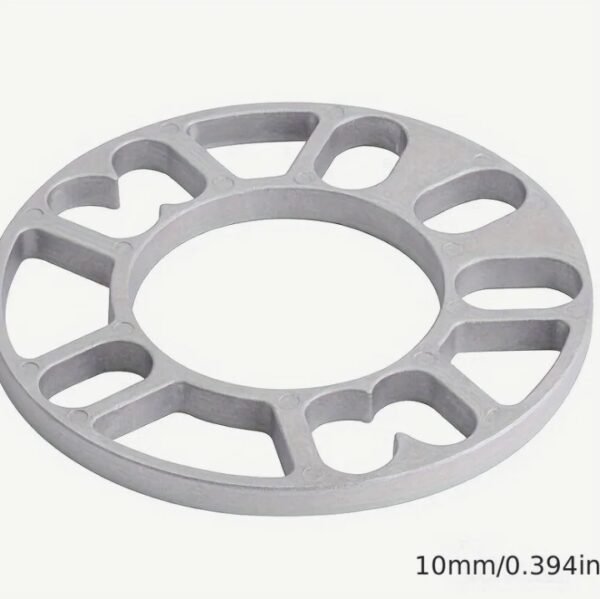 صورة المنتج