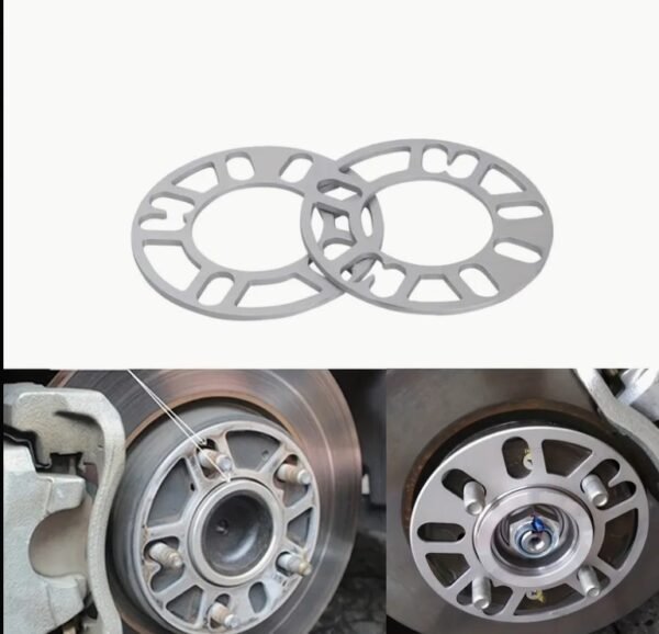 صورة المنتج