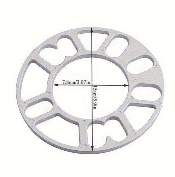 صورة المنتج