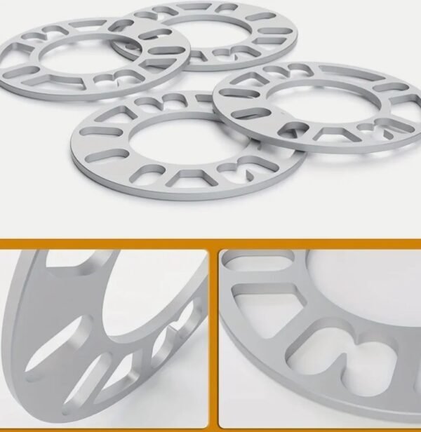 صورة المنتج