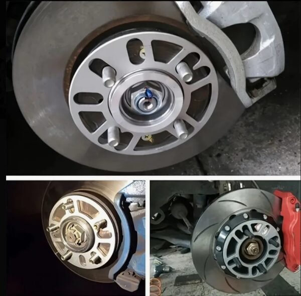 صورة المنتج