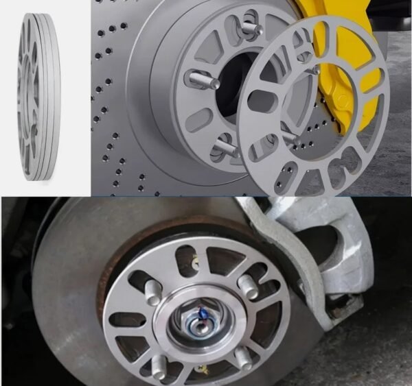 صورة المنتج