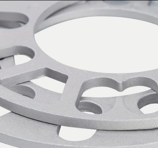 صورة المنتج