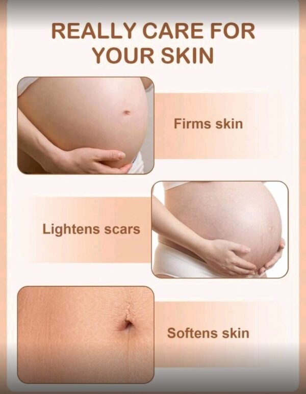 صورة المنتج