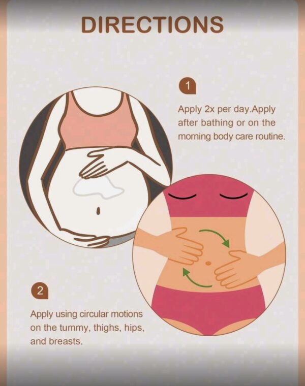 صورة المنتج