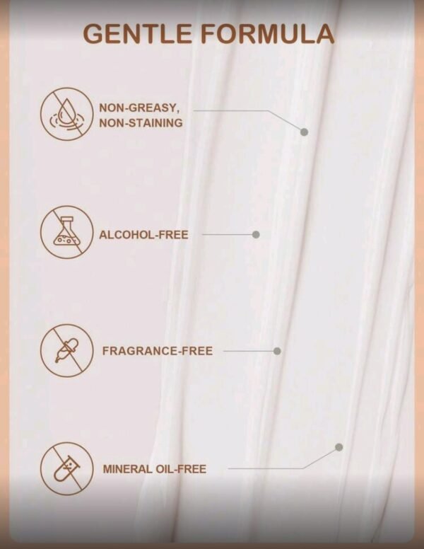 صورة المنتج