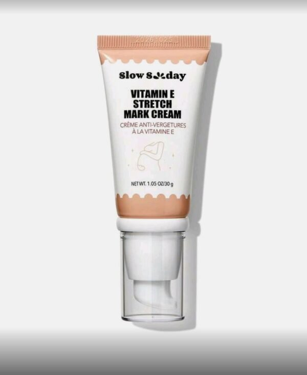 صورة المنتج