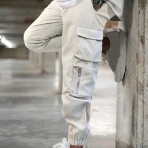 بنطلون رجالي