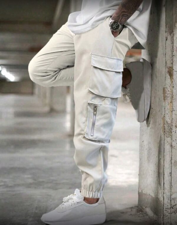 بنطلون رجالي