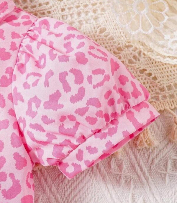 صورة المنتج