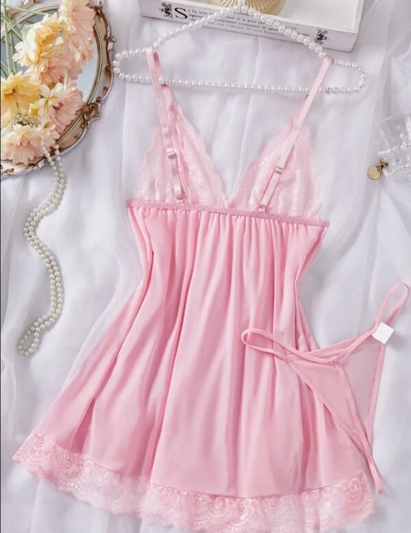 صورة المنتج