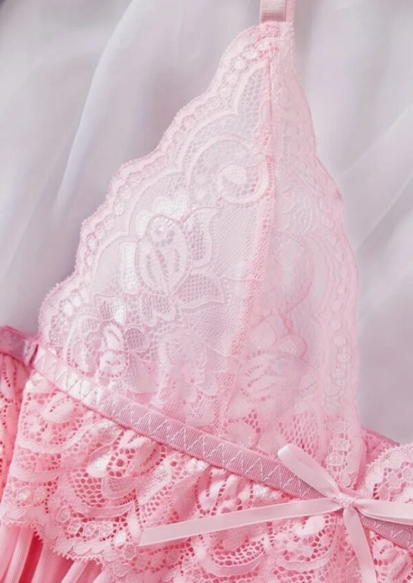 صورة المنتج