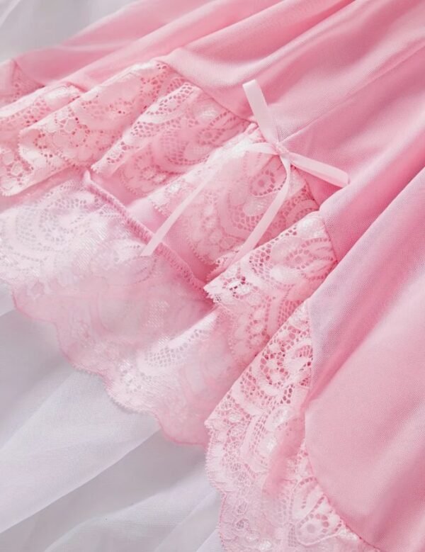 صورة المنتج