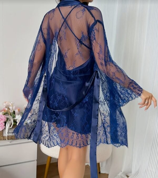 صورة المنتج