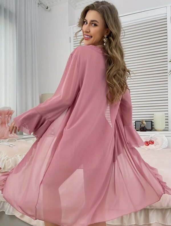 صورة المنتج