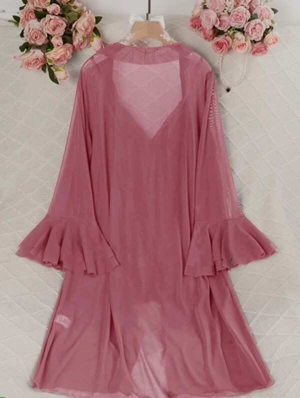 صورة المنتج