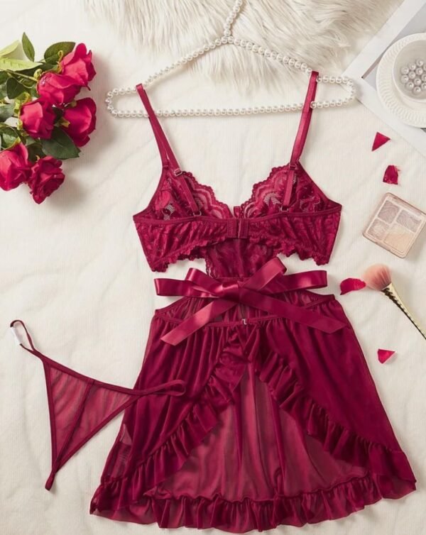 صورة المنتج