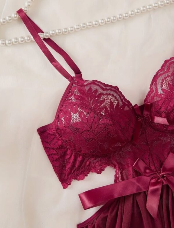 صورة المنتج