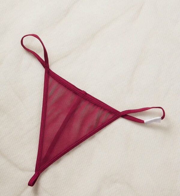 صورة المنتج