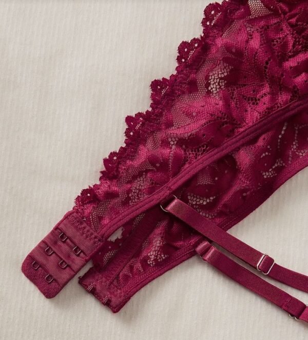 صورة المنتج