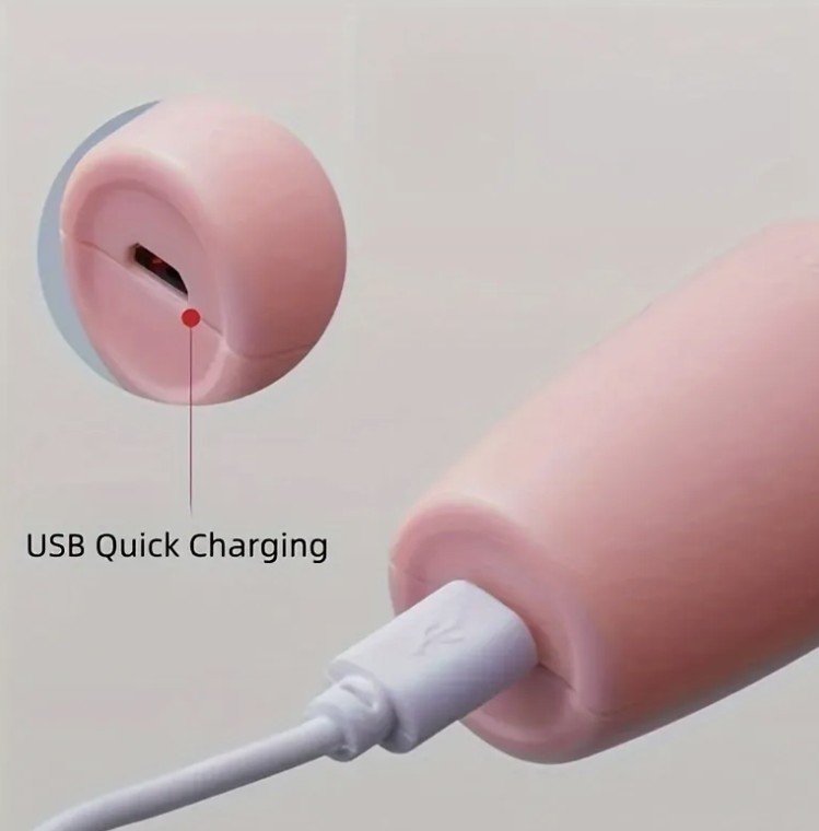 مبرد قدم كهربائي